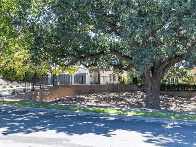 House for sale in Paso Robles, California