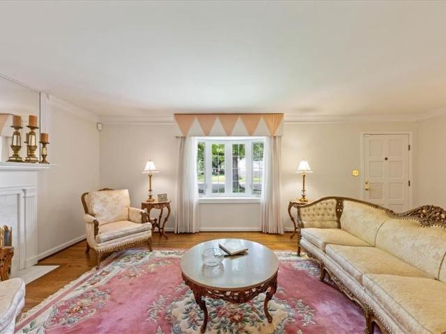 House for sale in Kansas City, Missouri
