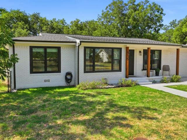 House for sale in Hood, Texas