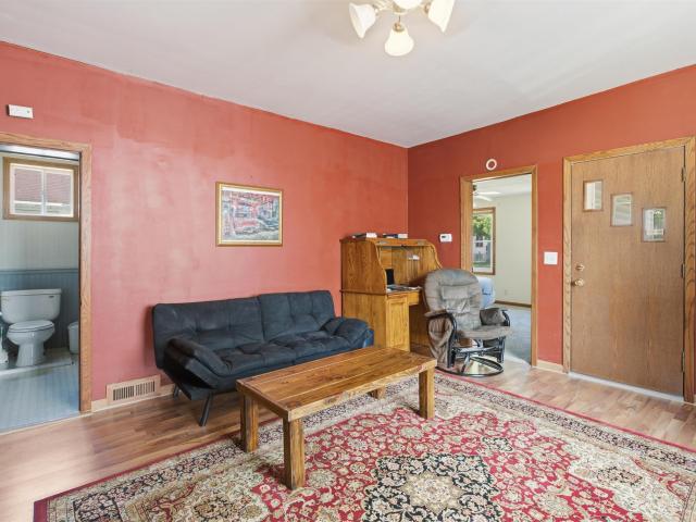 House for sale in Appleton, Wisconsin