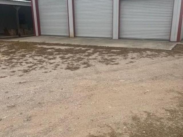 House for sale in Mills, Texas
