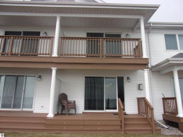 Condo for sale in Tawas City, Michigan