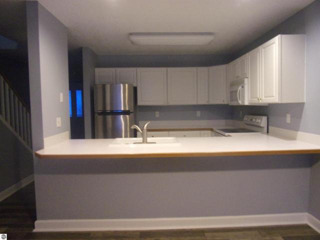 House for sale in Tawas City, Michigan