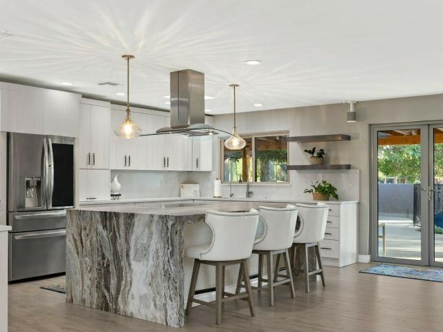 House for sale in Oro Valley