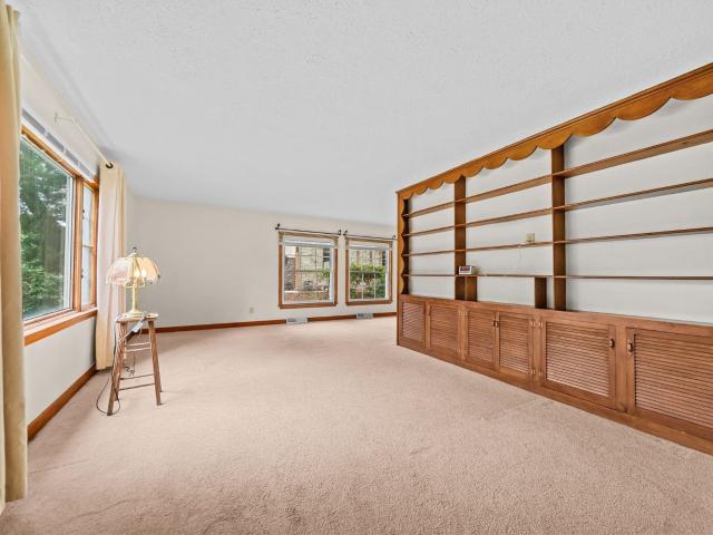House for sale in Belvidere, Illinois