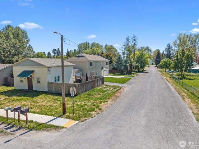 House for sale in Chewelah, Washington