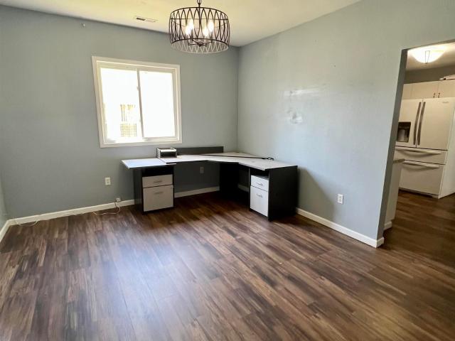 House for sale in Creston, Iowa