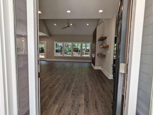 House for sale in Griffin, Spalding County