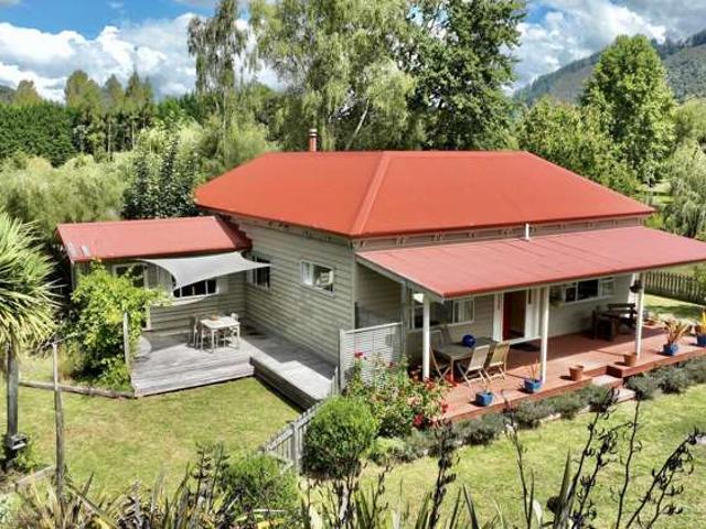 House for sale in Cable Bay, Nelson Bays