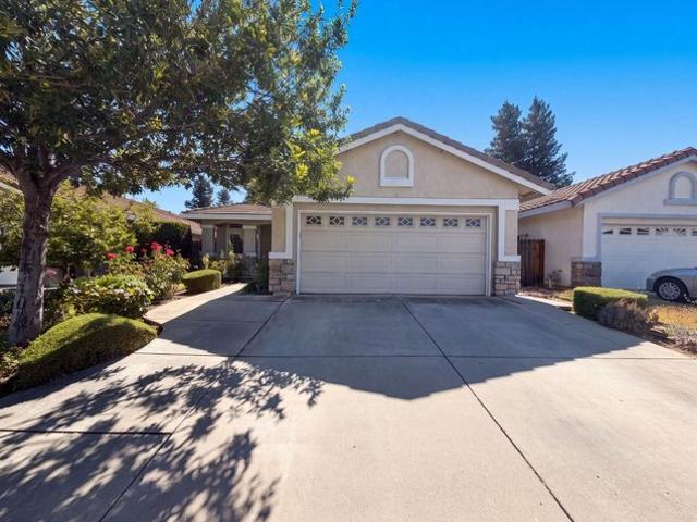House for sale in Yolo, California