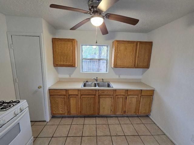Apartment for rent in New Mexico