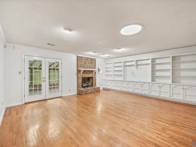 House for sale in Decatur, Alabama