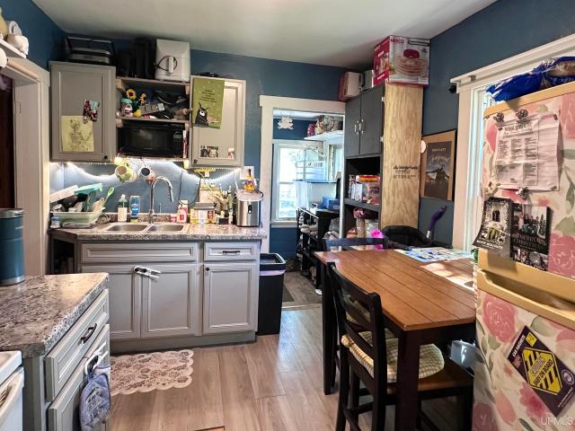 House for sale in Iron Mountain, Michigan