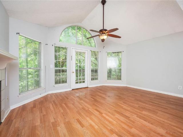 Property for rent in Johns Creek, Georgia