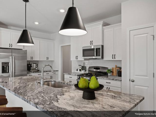 Townhouse for sale in Durham, North Carolina