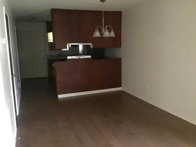 Property for rent in Tennessee