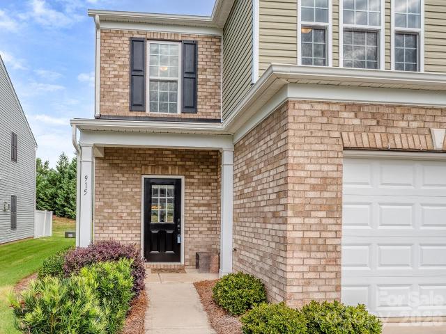 Townhouse for sale in Fort Mill, South Carolina