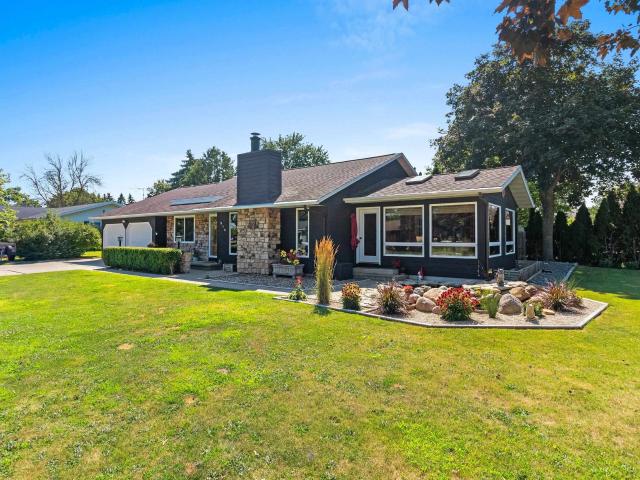 House for sale in Seymour, Wisconsin