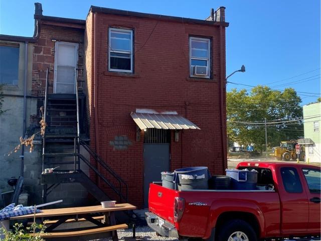 Commercial for sale in Summit, Ohio