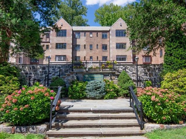 Condo for sale in Town of Pelham, Westchester County