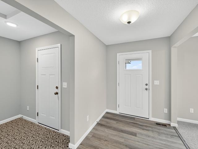 Property for sale in Wright, Minnesota