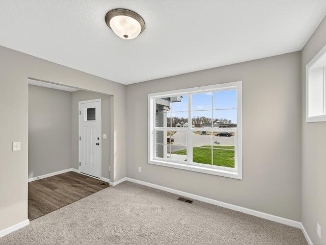House for sale in Wright, Minnesota
