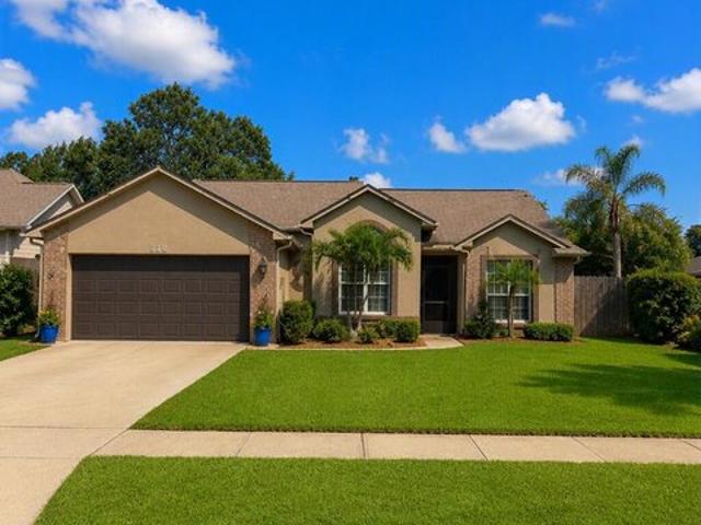 House for sale in Rockledge, Brevard County