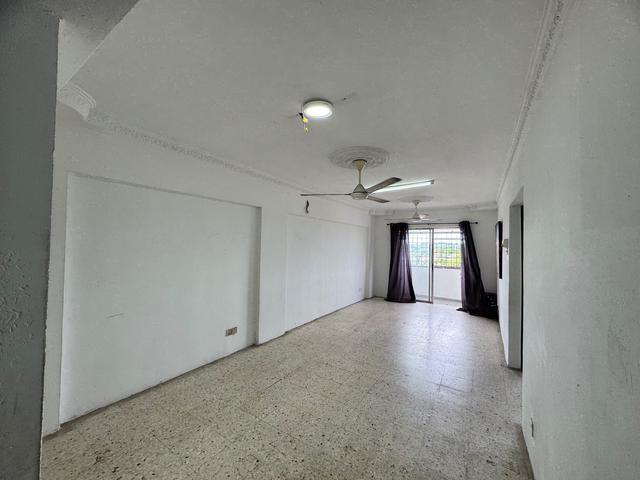 Apartment for sale in Port Klang, Selangor