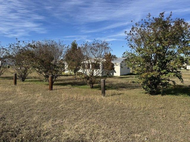 House for sale in Denton, Texas