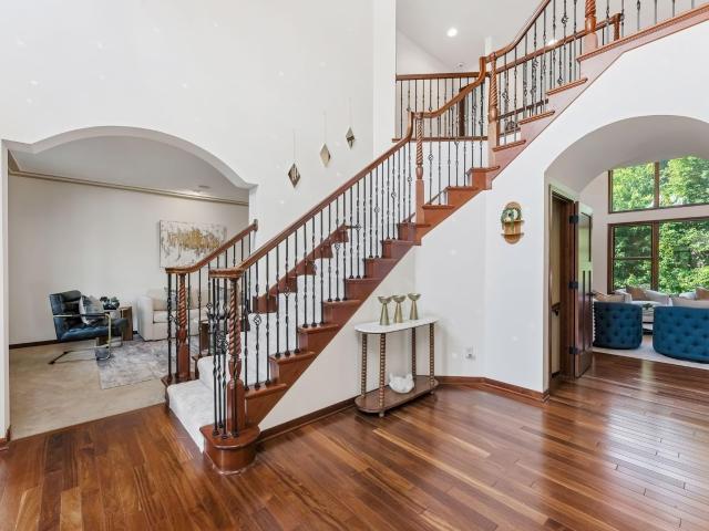 House for sale in Hennepin, Minnesota