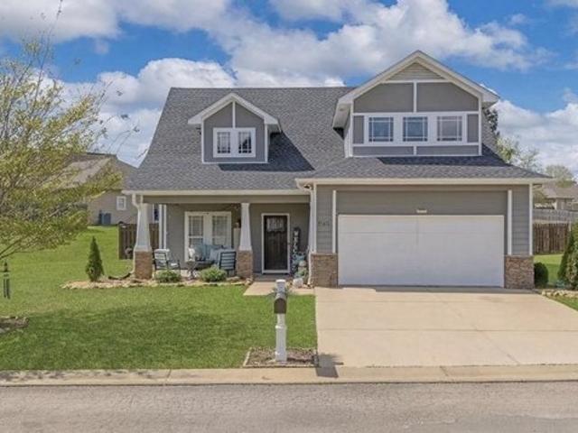 House for sale in Warrior, Alabama