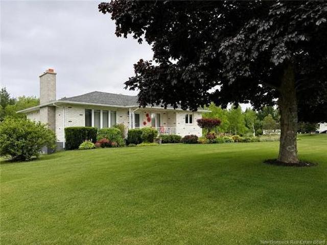 House for sale in Tracadie–sheila, New Brunswick