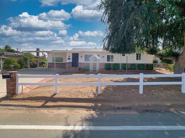 House for sale in Riverview, Lakeside