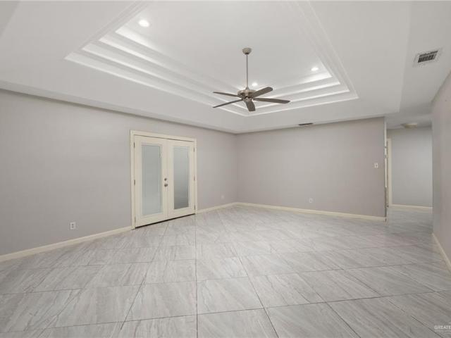 House for sale in Hidalgo, Texas