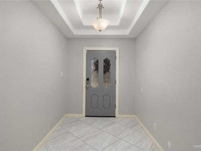 House for sale in Hidalgo, Texas