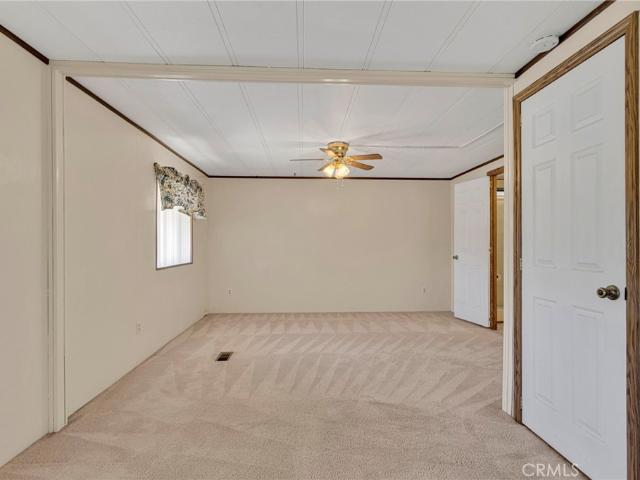 House for sale in Hesperia, California