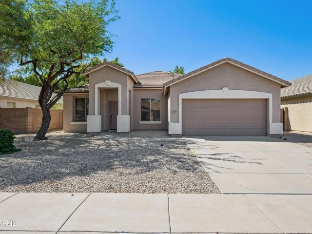 Property for rent in Peoria, Arizona