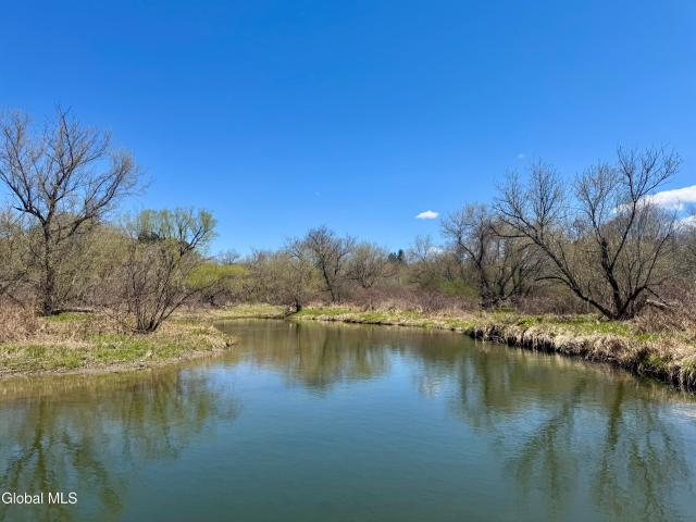 Land for sale in Comstock, New York