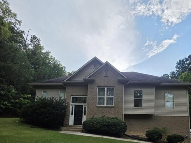 House for sale in Warrior, Jefferson County
