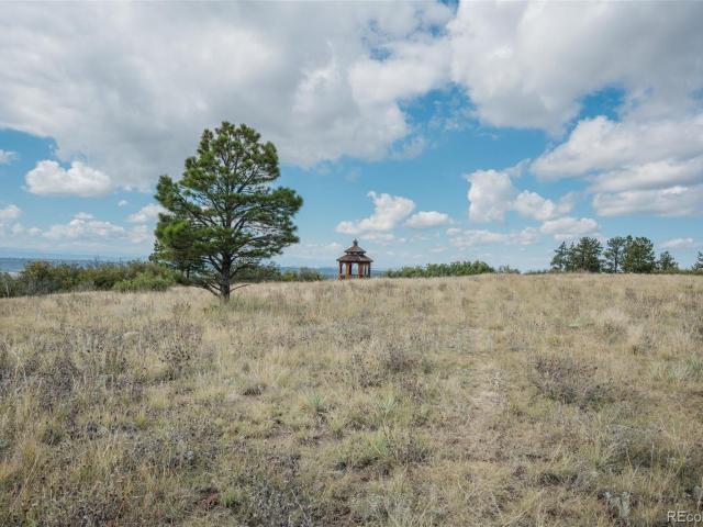 Property for sale in Colorado