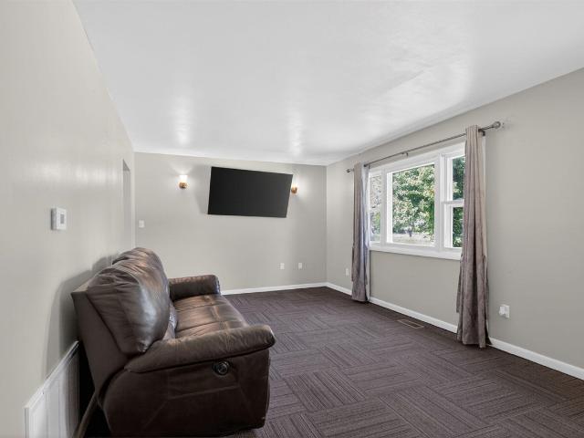 House for sale in Michigan