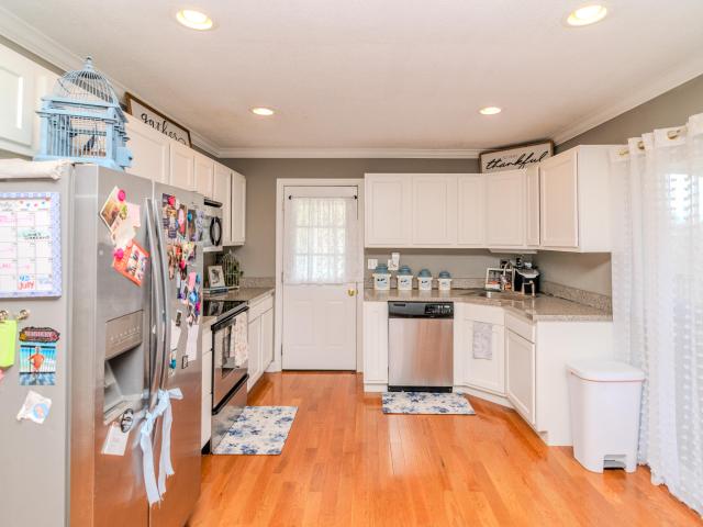 House for sale in Kenton, Kentucky