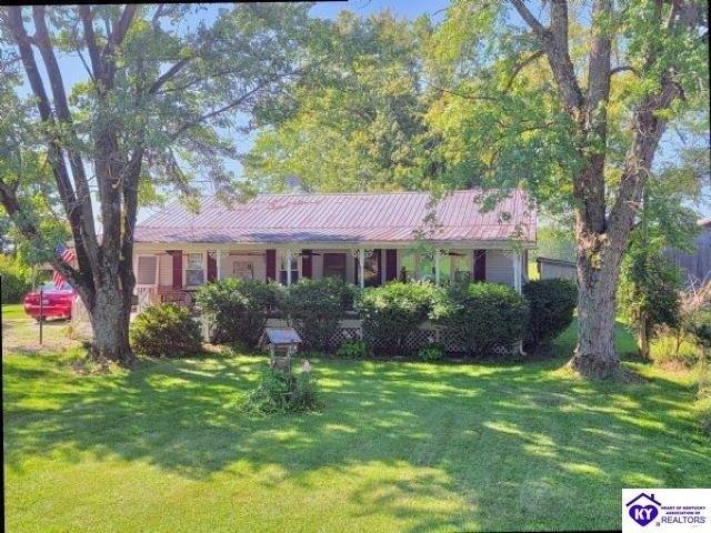 House for sale in Sonora, Kentucky