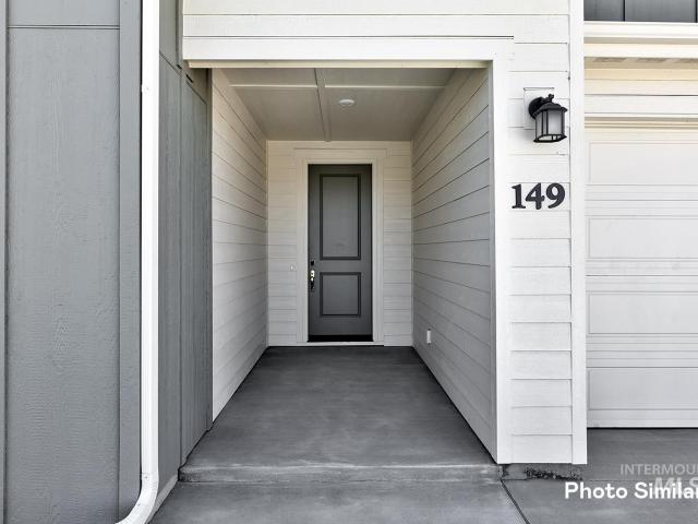 House for sale in Star, Idaho