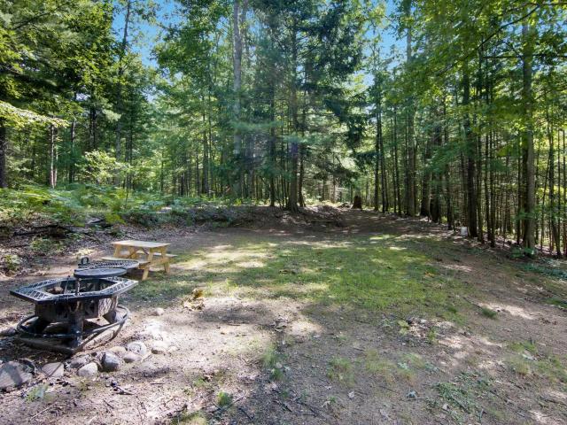 House for sale in Green Lake, Michigan