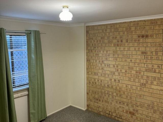 Apartment for rent in Toowoomba, Queensland
