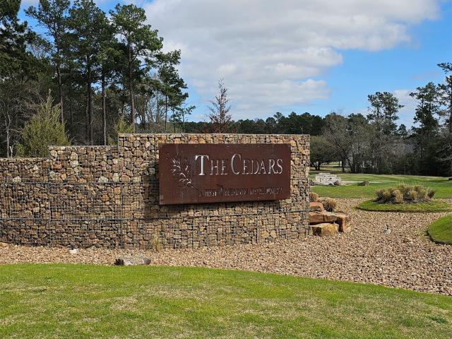 Land for sale in Grimes, Texas