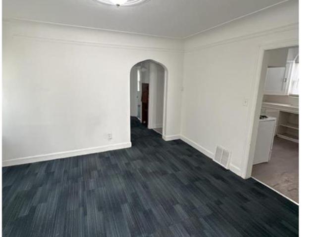 House for sale in Detroit