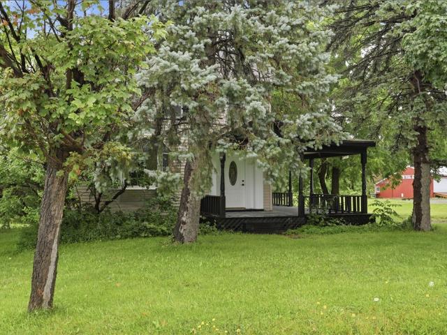 House for sale in Bloomfield, New York
