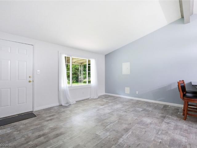 House for sale in Portage, Ohio